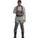 Simms Simms Freestone Waders 2023-LK