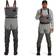 Simms Simms Freestone Waders 2023-LK