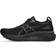 Asics Gel-Kayano 31 Running Shoes - Black