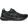 Asics Gel-Kayano 31 Running Shoes - Black