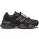 Asics Gel-Kayano 31 Running Shoes - Black