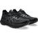 Asics Gel-Kayano 31 Running Shoes - Black