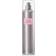 Sarah Jessica Parker Born Lovely Body Mist 236 ml 236ml
