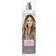 Sarah Jessica Parker Born Lovely Body Mist 236 ml 236ml