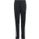 Adidas Junior Adicolor SST Track Tracksuit Bottoms - Black