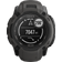 Garmin Instinct 2X Solar Smartwatch