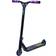 Antics Ace Pro Scooter Black