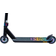 Antics Ace Pro Scooter Black
