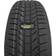 Continental WinterContact TS 870 P Tyre 255/50 R19 103T