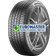 Continental WinterContact TS 870 P Tyre 255/50 R19 103T