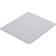 Hama Alu Mouse pad Silver