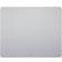 Hama Alu Mouse Pad