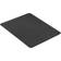 Hama Alu Mouse Pad