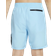 Nike Big Kid's Voyage Volley Swim Shorts - Aquarius Blue (NESSB818-486)