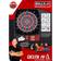 Bull's Delta 4 Electronic Dartboard