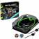 Hasbro Beyblade X Set of 2 Trottole Giocattolo