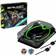 Hasbro Beyblade X Xtreme Battle Set with Beystadium