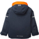 Helly Hansen Kid's Legend 2.0 Insulated Jacket - Navy (40524-597)