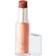 Laka Bonding Glow Lipstick #210 Harry