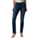 Joe's Mid Rise Straight Leg Jeans - Double Down