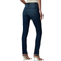 Joe's Mid Rise Straight Leg Jeans - Double Down