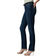 Joe's Mid Rise Straight Leg Jeans - Double Down