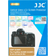 JJC GSP-X100T