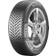 Semperit All Season-Grip 235/55 R18 104V XL