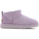 UGG Classic Ultra Mini - Lavender Fog