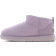 UGG Classic Ultra Mini - Lavender Fog