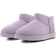 UGG Classic Ultra Mini - Lavender Fog