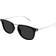 Saint Laurent SL 753 001 Solbriller - Black