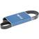 Meyle Multirem 050 006 1200 EPDM