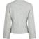 Neo Noir Pixie Knit Cardigan Cardigans Akryl hos Magasin