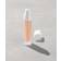 Fenty Beauty Soft'Lit Foundation 200