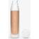 Fenty Beauty Soft'Lit Foundation 200