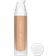Fenty Beauty Soft'Lit Foundation 200