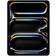 Apple Apple 13 iPad Pro 512 GB