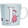 Arabia ABC Moomin Mug 40cl