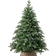 Christow Fraser Fir Green Christmas Tree 150cm