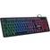 Sandberg Stealth Gamer Gaming keyboard (Nordic)