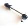 Delphi TC2231 Stabilizer
