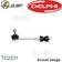 Delphi TC2231 Stabilizer