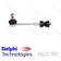 Delphi TC2231 Stabilizer
