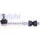 Delphi TC2231 Stabilizer