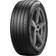 Pirelli Powergy 225/55 R19 99V