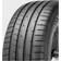 Dunlop Sport Maxx RT2 255/50 R20 109Y XL