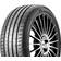 Dunlop Sport Maxx RT2 255/50 R20 109Y XL