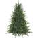 Homcom Realistic Hinged Green Christmas Tree 150cm