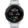 Garmin Forerunner 265S GPS Smartwatch